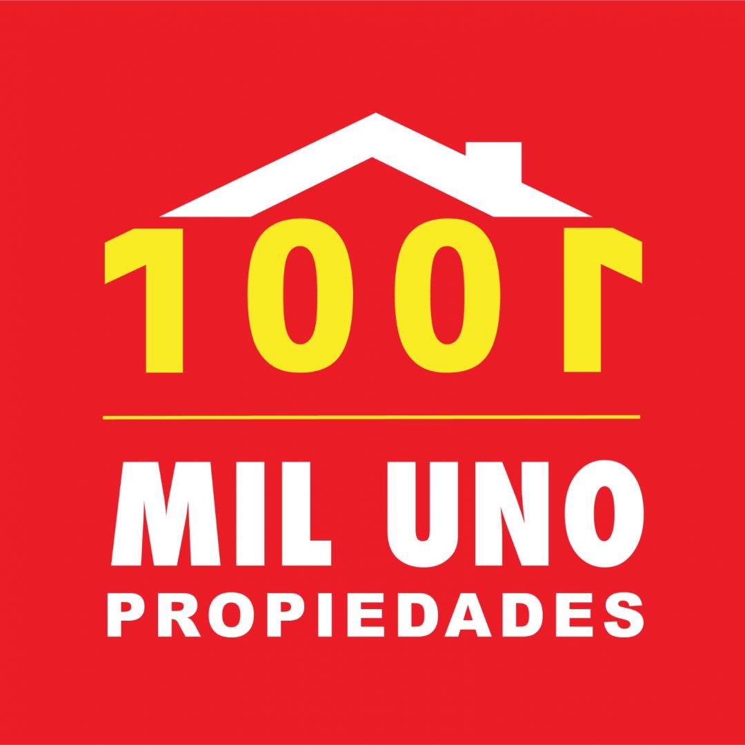 VENTA DE DEPARTAMENTO EN Capital Federal - Belgrano - 18