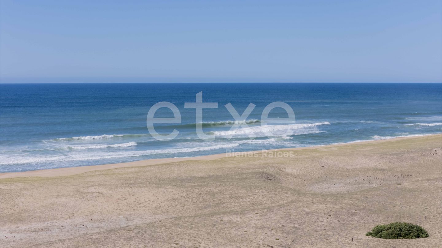 Lote EN VENTA