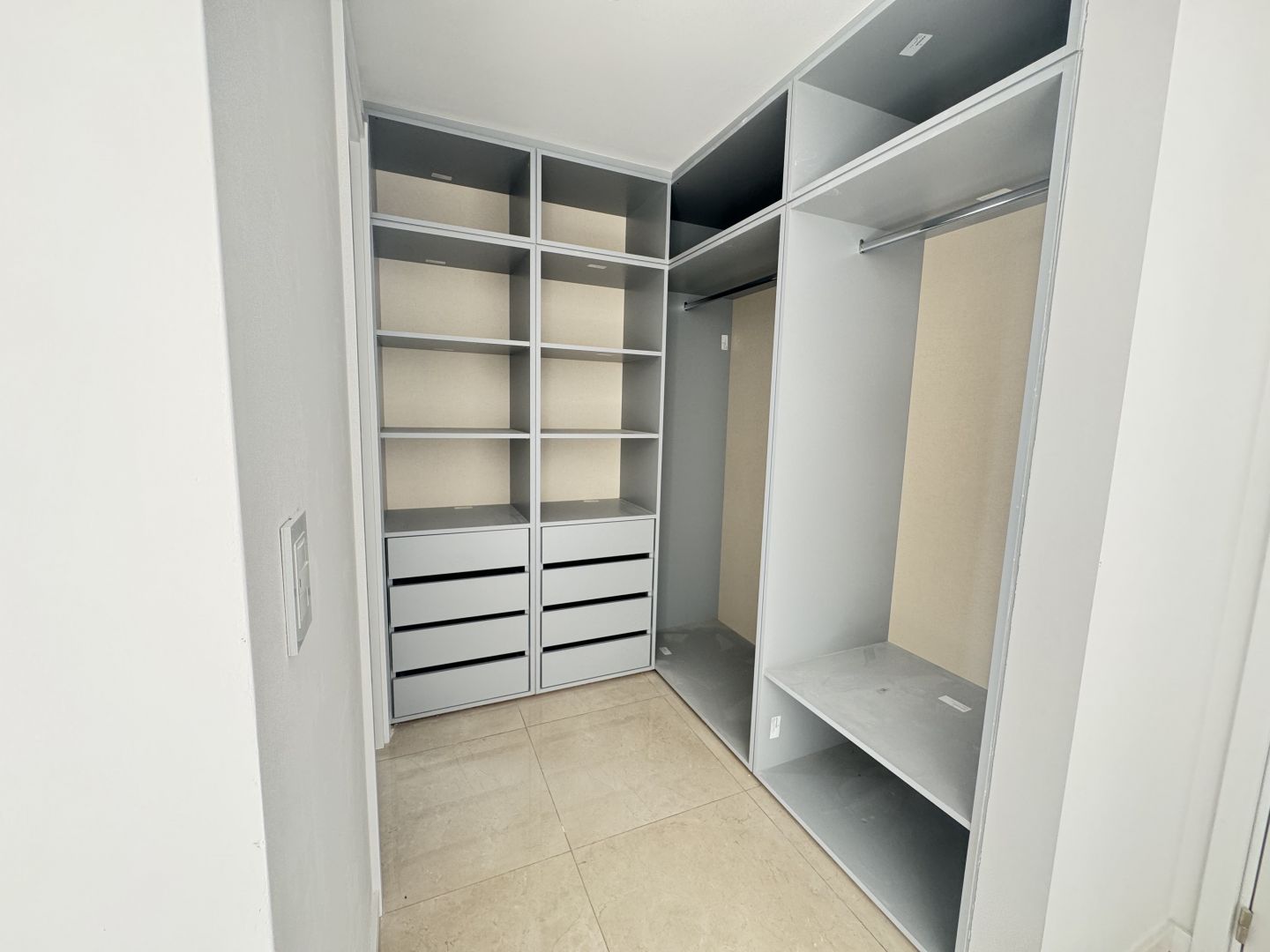 VENTA DE DEPARTAMENTO EN Mar del Plata - Chauvín - 32