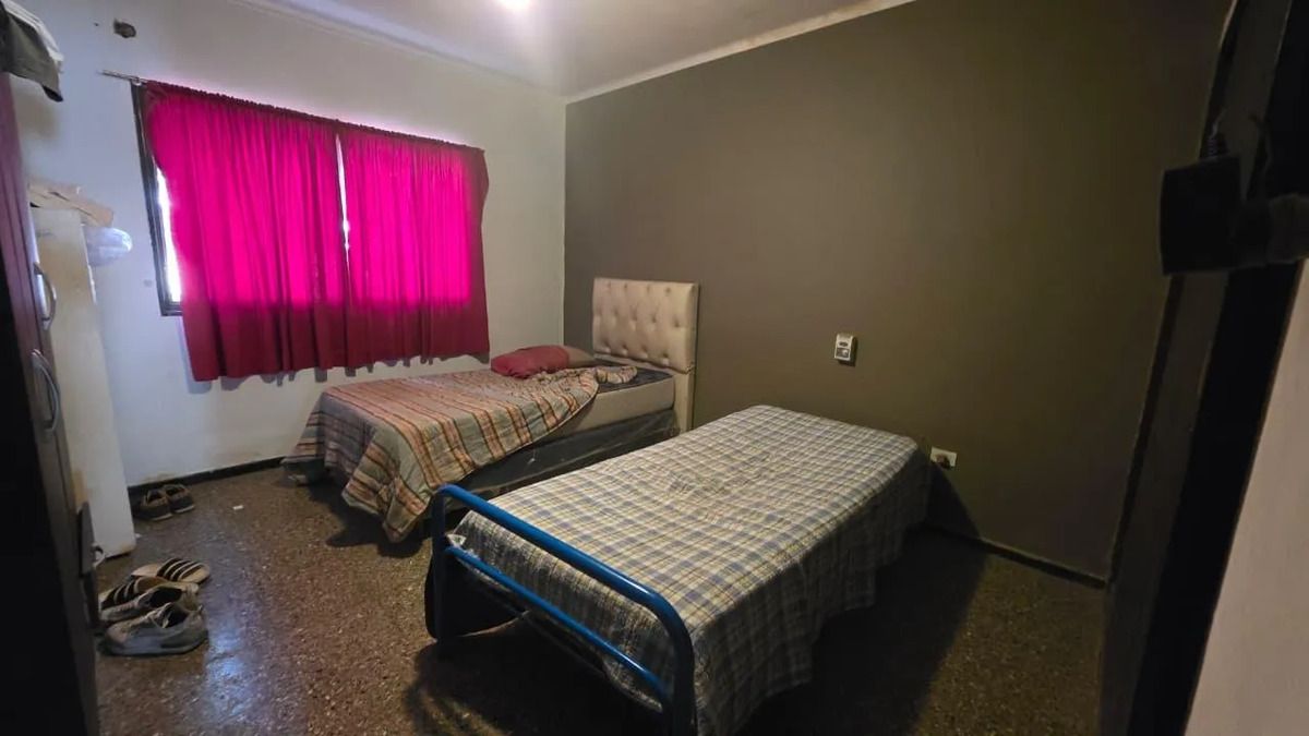 Lote en Venta en Guaymallen, Mendoza