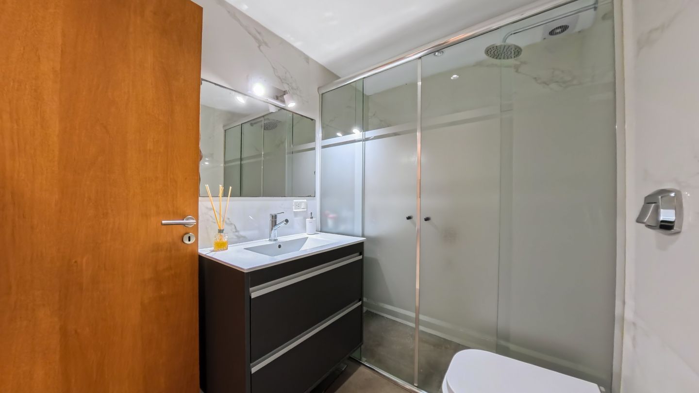 Casa en Venta en General San Martin, G.B.A. Zona Norte