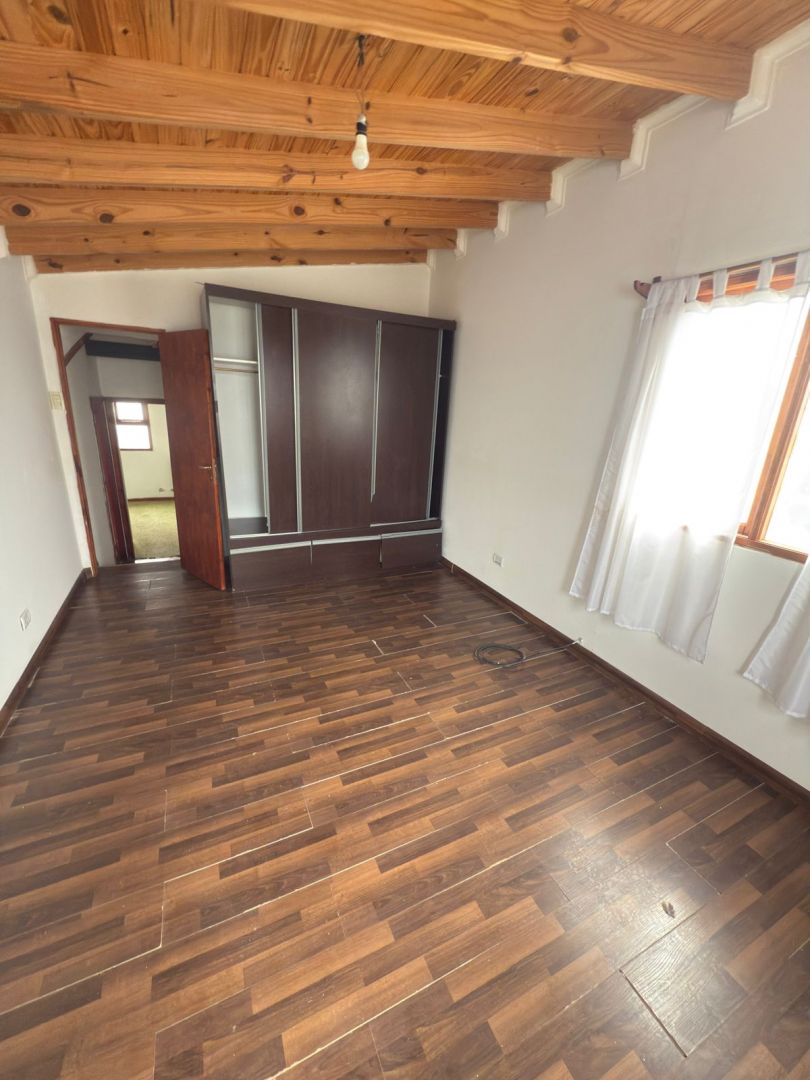 VENTA DE DEPARTAMENTO EN Río Grande - 10