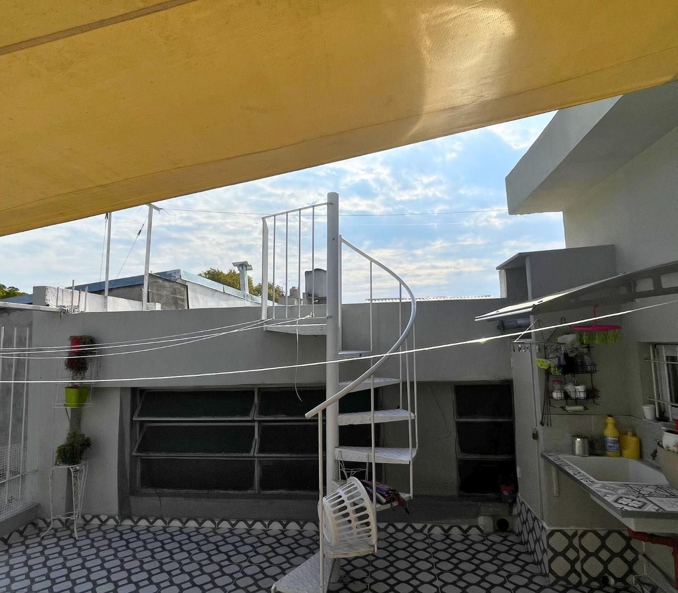 Edificio en Venta en General San Martin, G.B.A. Zona Norte