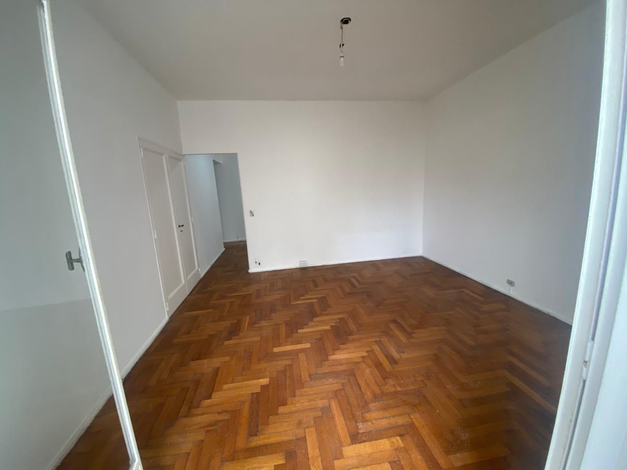VENTA DE DEPARTAMENTO EN Capital Federal - Balvanera - 25