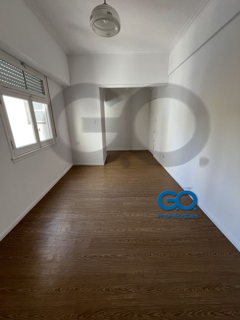 Departamento en Venta en Caballito, Capital Federal