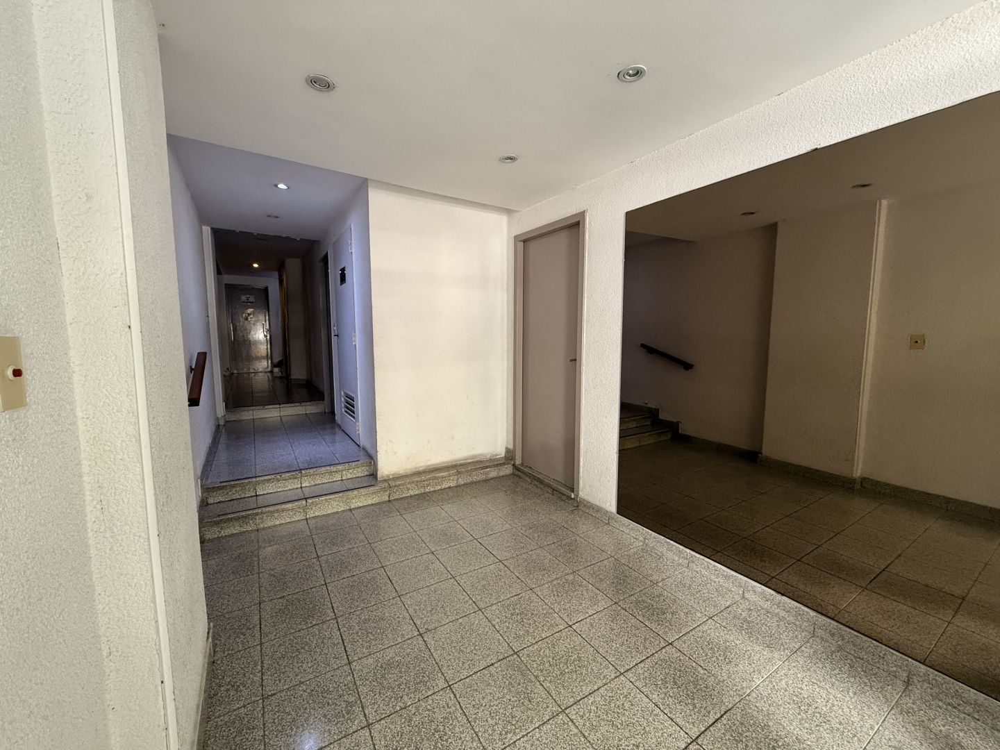 VENTA DE DEPARTAMENTO EN Capital Federal - Palermo - 35