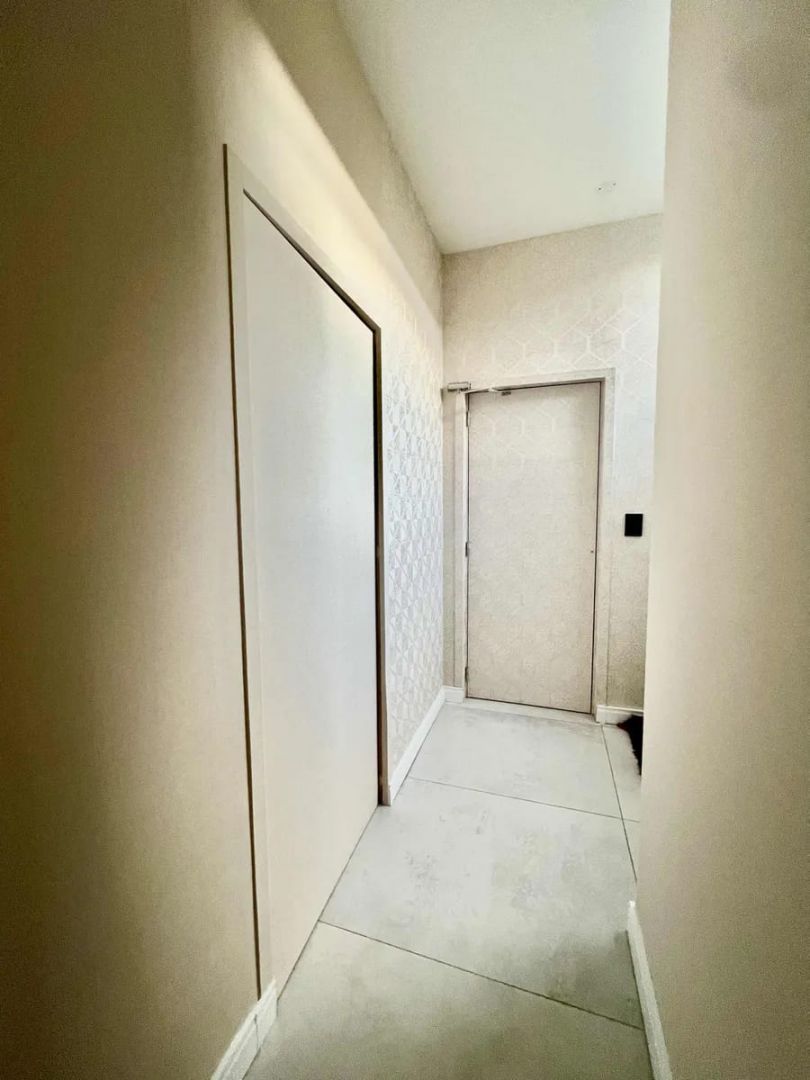VENTA DE CASA EN Ezeiza - Barrio Privado Terralagos - 16