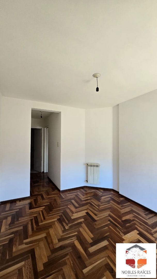 Departamento en Alquiler en Cordoba, Cordoba
