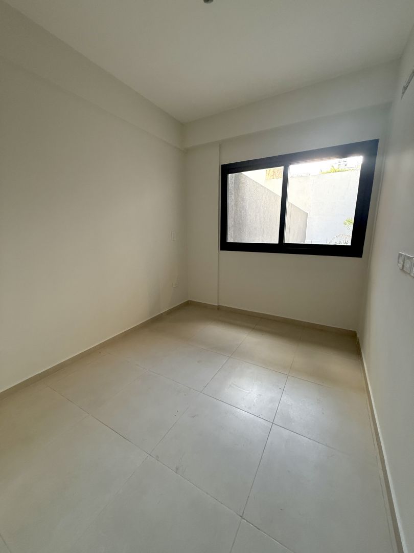 VENTA DE DEPARTAMENTO EN Capital Federal - Almagro - 8
