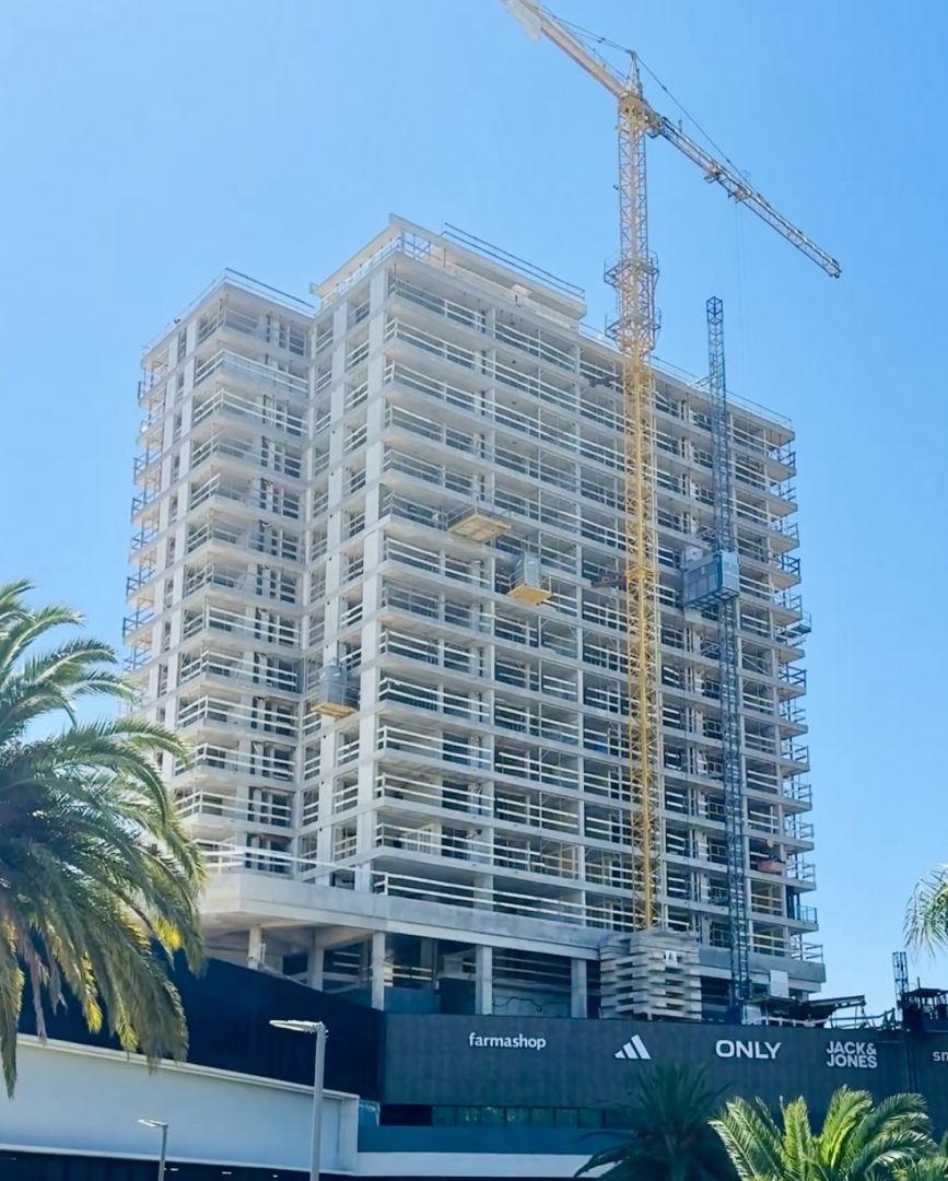 local en alquiler de  en olivos, vicente lópez