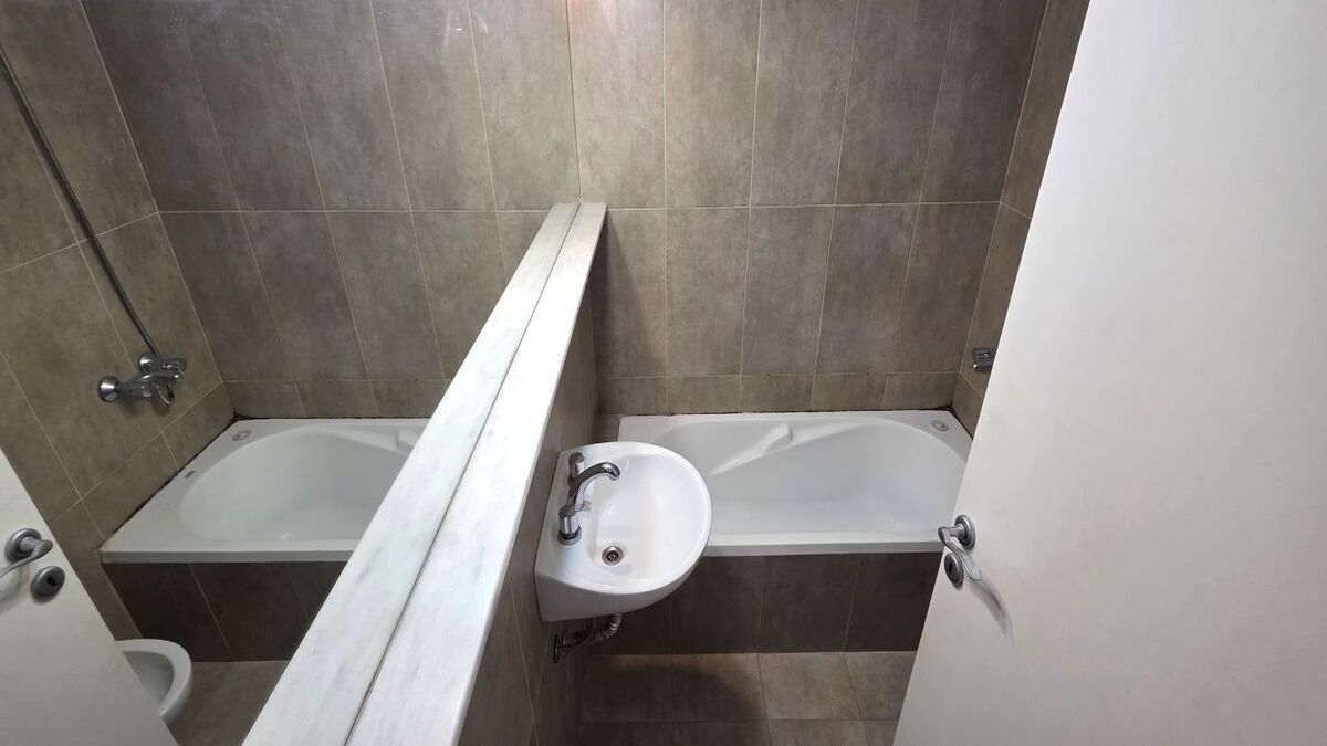 Departamento en Alquiler en Saavedra, Capital Federal