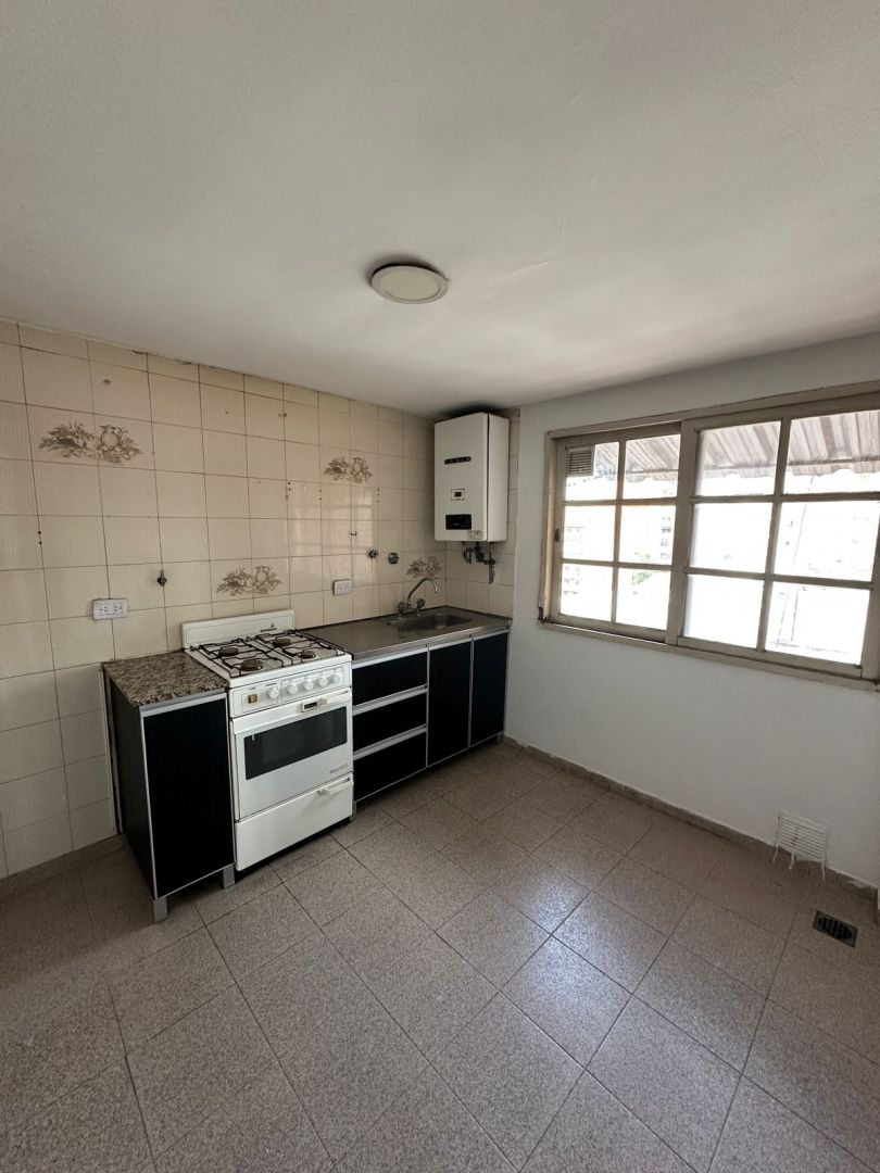 ALQUILER DE DEPARTAMENTO EN San Miguel de Tucumán - SUR - 7