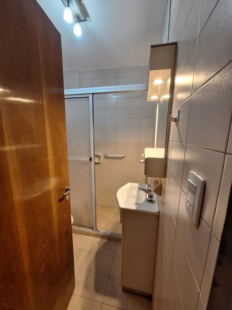 Departamento en Alquiler en Cordoba, Cordoba