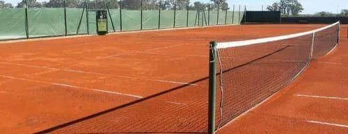 VENTA DE LOTE EN Presidente Perón - Santo Domingo - 8