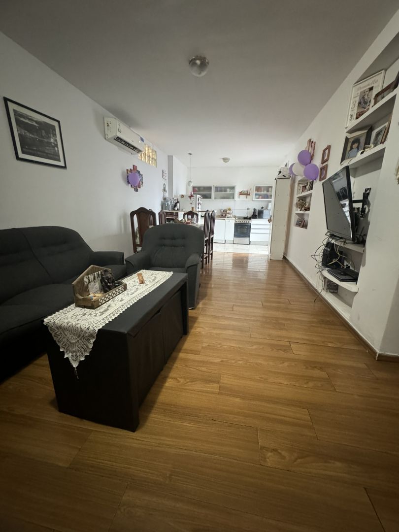 Casa en Venta en Tres de Febrero, G.B.A. Zona Oeste