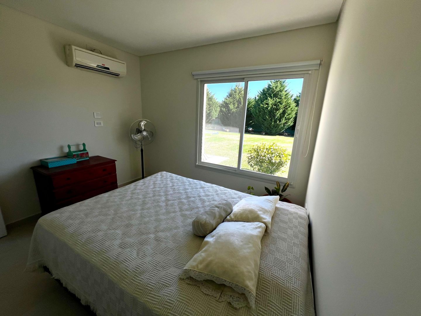 Casa en Venta en Campana, G.B.A. Zona Norte
