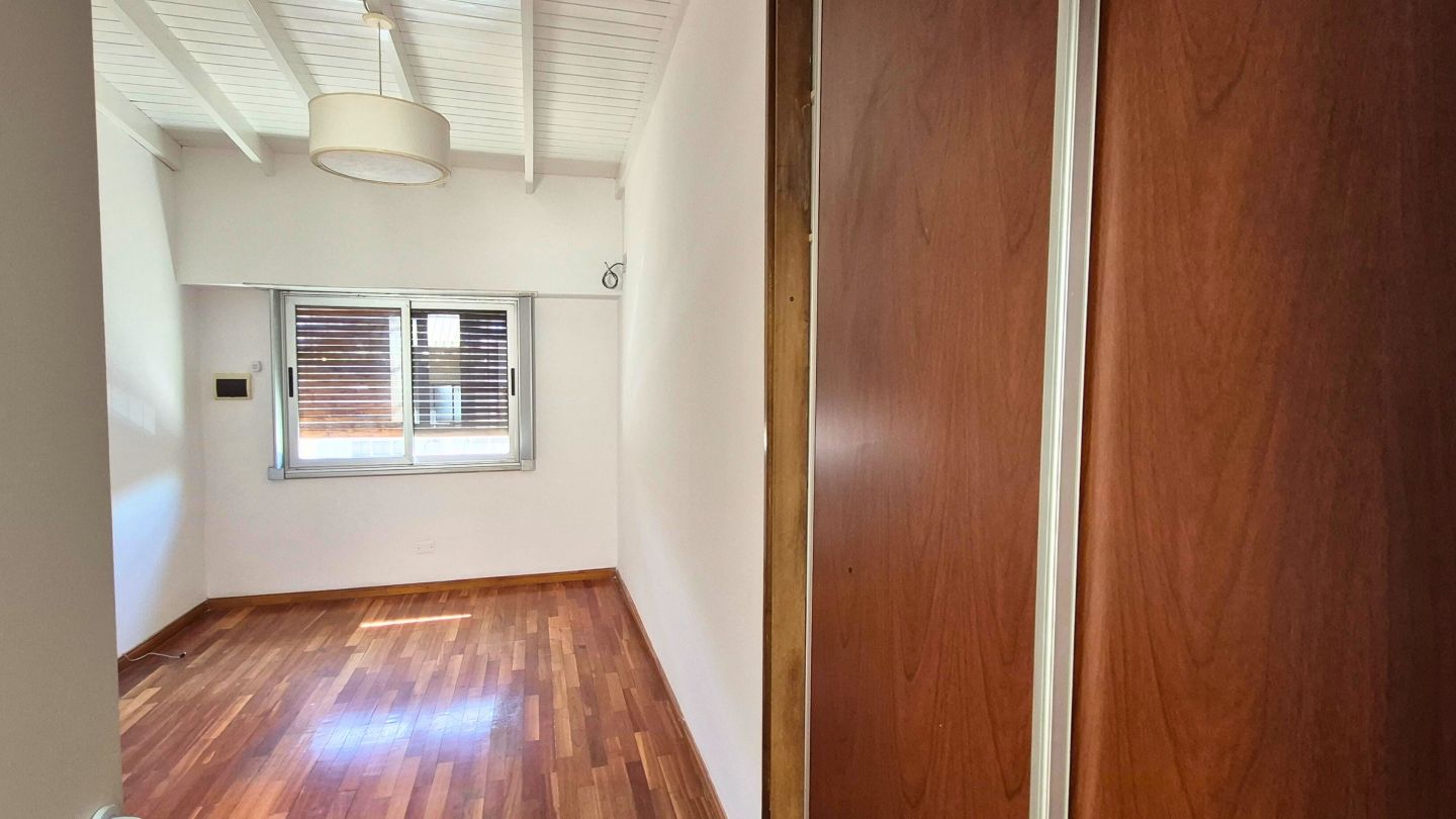 Casa en Venta en General San Martin, G.B.A. Zona Norte