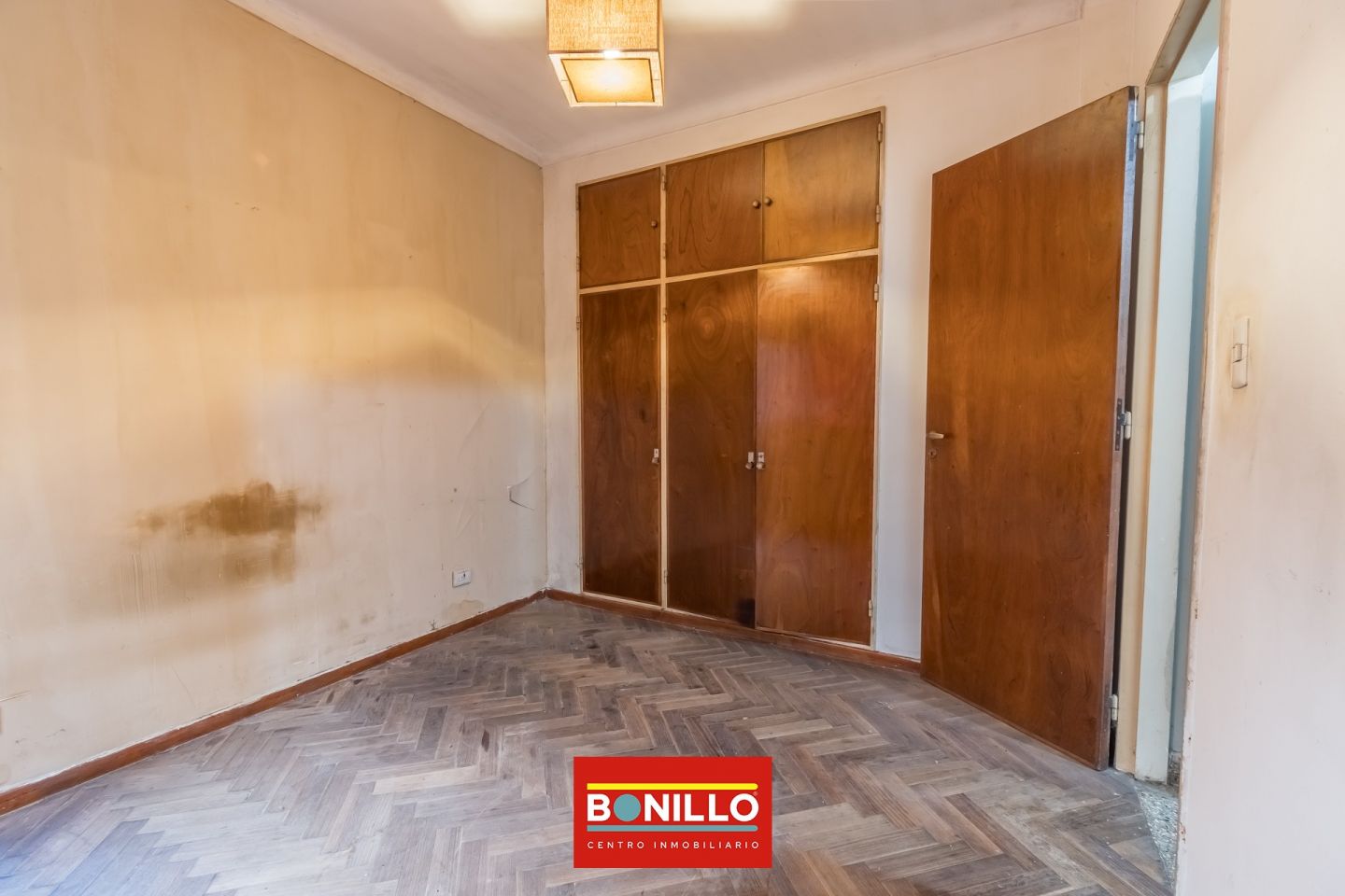 VENTA DE DEPARTAMENTO EN Capital Federal - Villa Devoto - 33