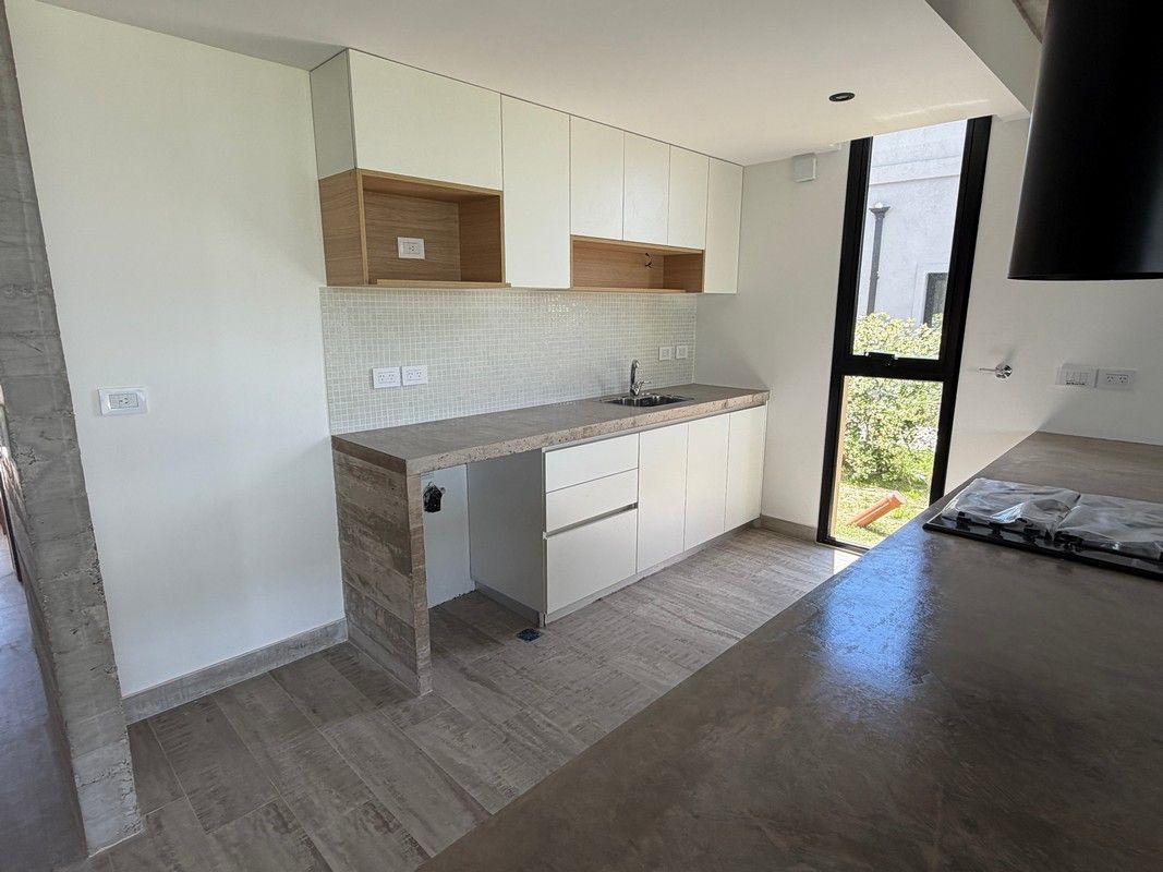 Casa en Venta en Escobar, G.B.A. Zona Norte