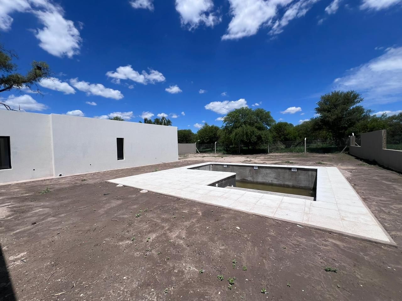 VENTA DE CASA EN La Banda - 8