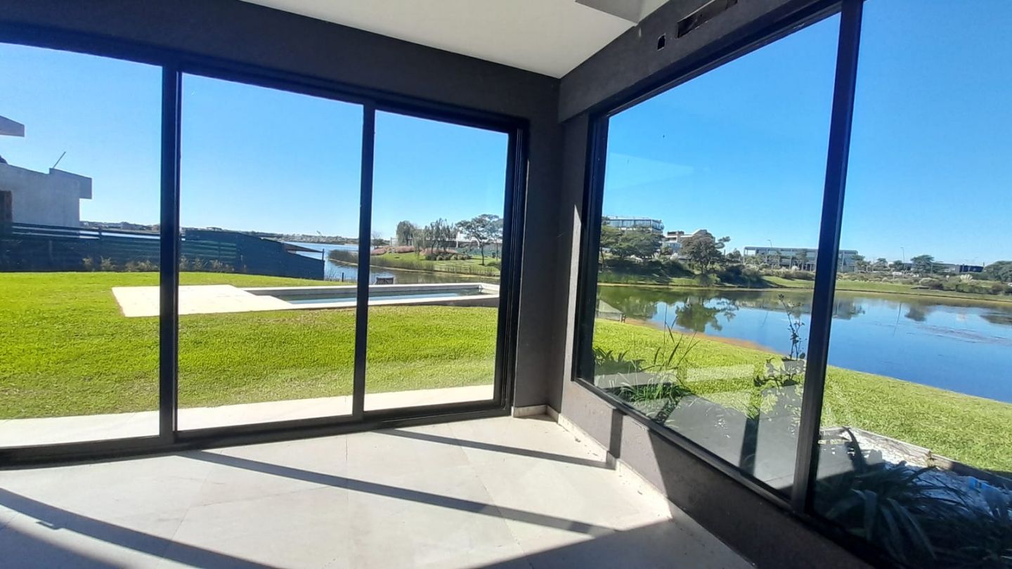 Casa en Venta en Escobar, G.B.A. Zona Norte