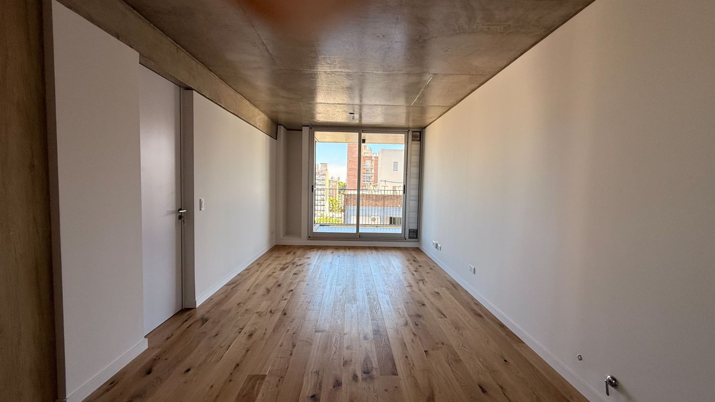 Departamento en Venta en Rosario, Santa Fe