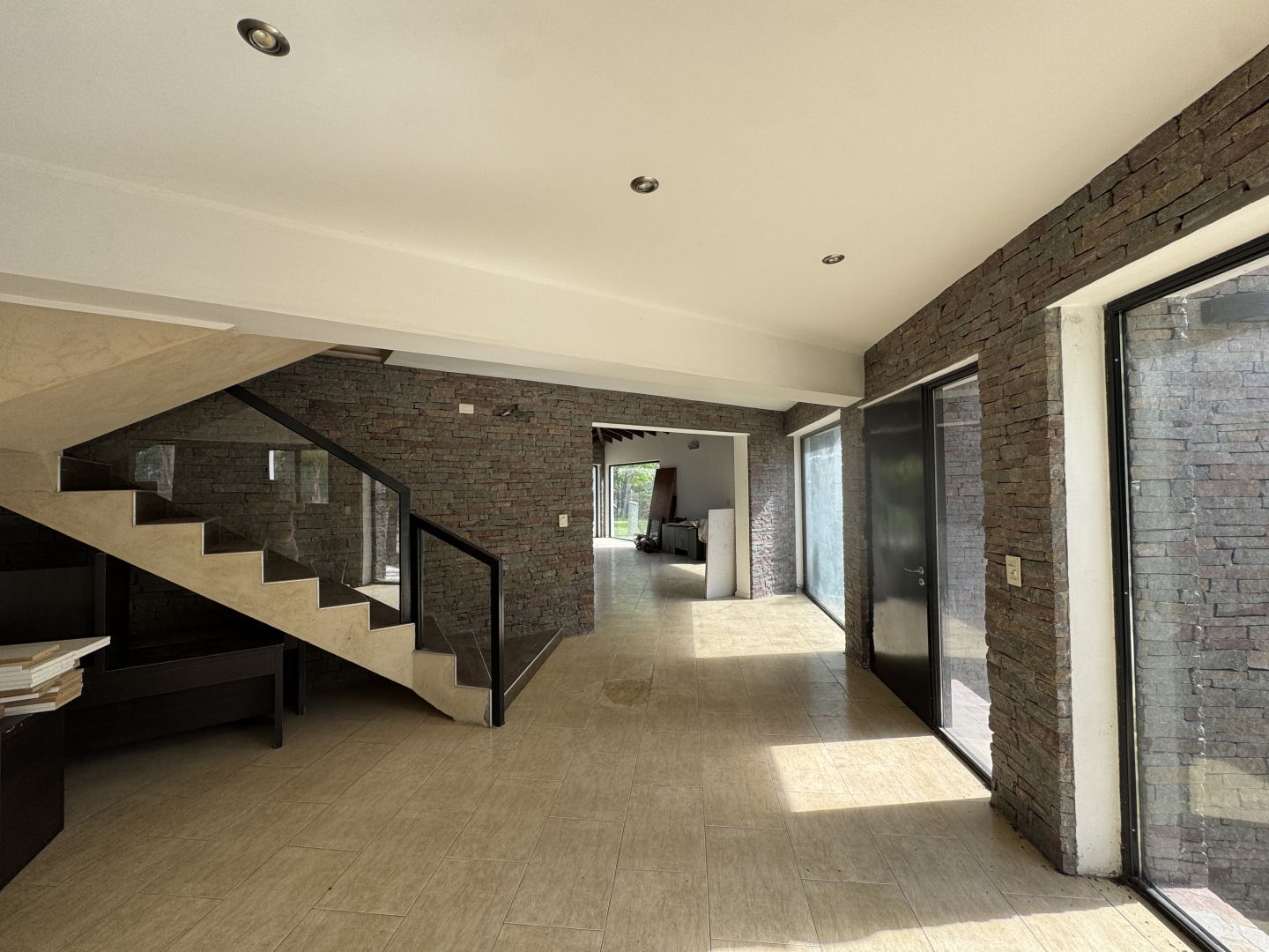 Casa en Venta en Escobar, G.B.A. Zona Norte