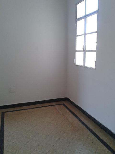 Casa EN ALQUILER