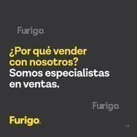 Lote en Venta en Rosario, Santa Fe