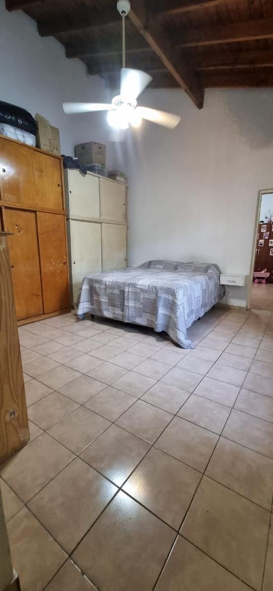 Casa en Venta en General San Martin, G.B.A. Zona Norte
