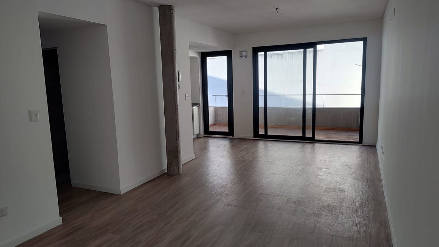 Departamento en APOLINARIO FIGUE 1000