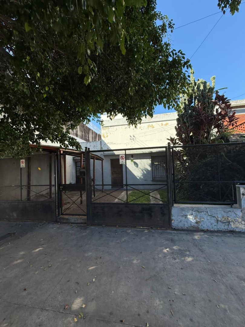 Lote EN VENTA