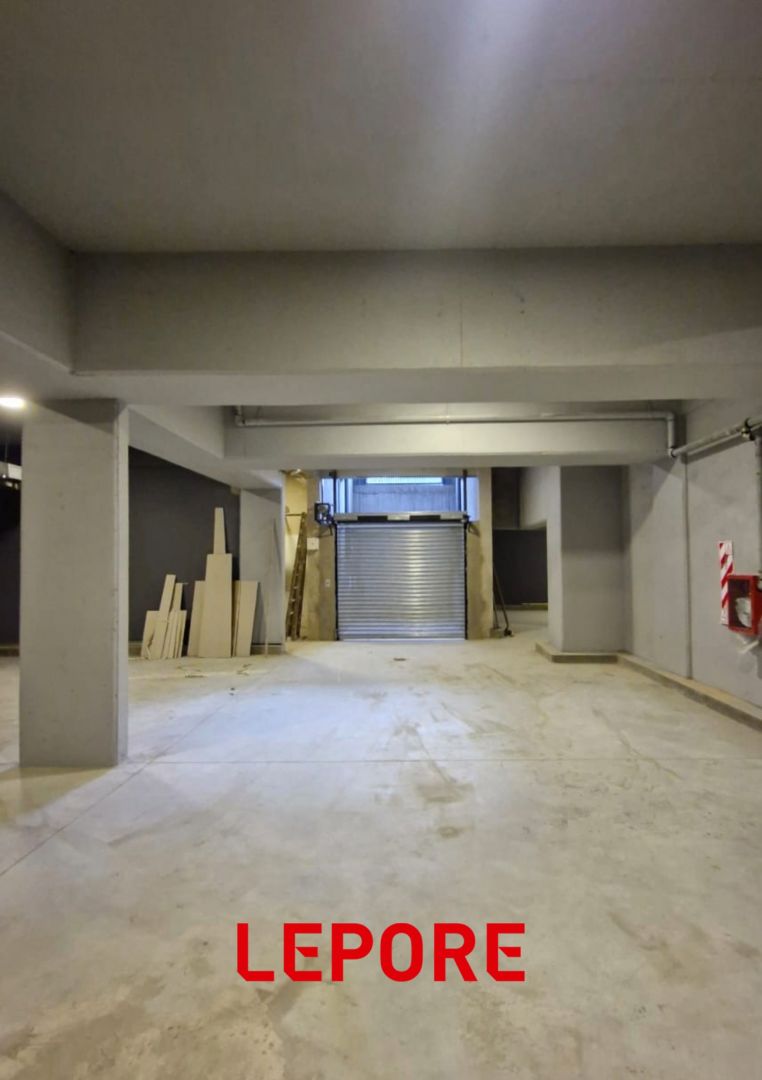 VENTA DE DEPARTAMENTO EN Capital Federal - Villa Urquiza - 32