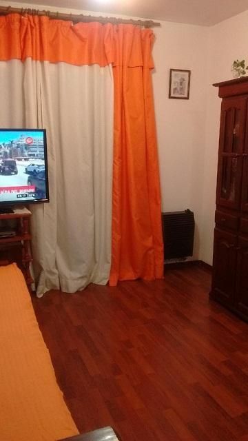 Departamento en Venta en Avellaneda, G.B.A. Zona Sur
