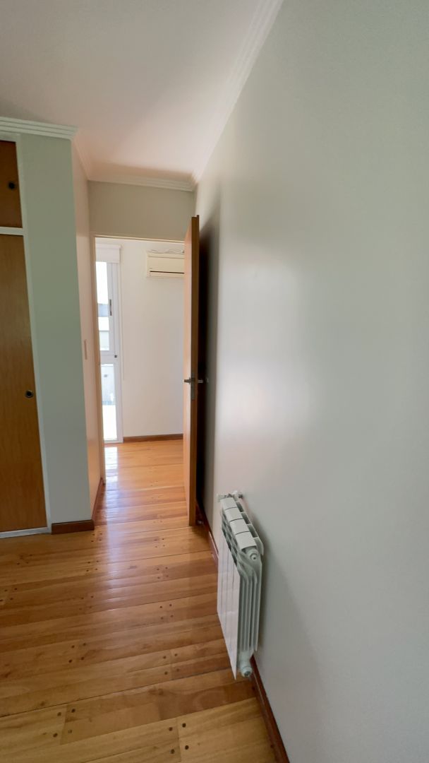VENTA DE DEPARTAMENTO EN La Plata - La Loma - 39