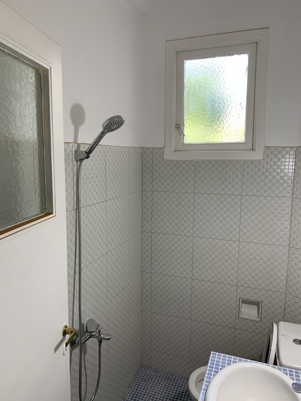 Departamento en Alquiler en San Isidro, G.B.A. Zona Norte