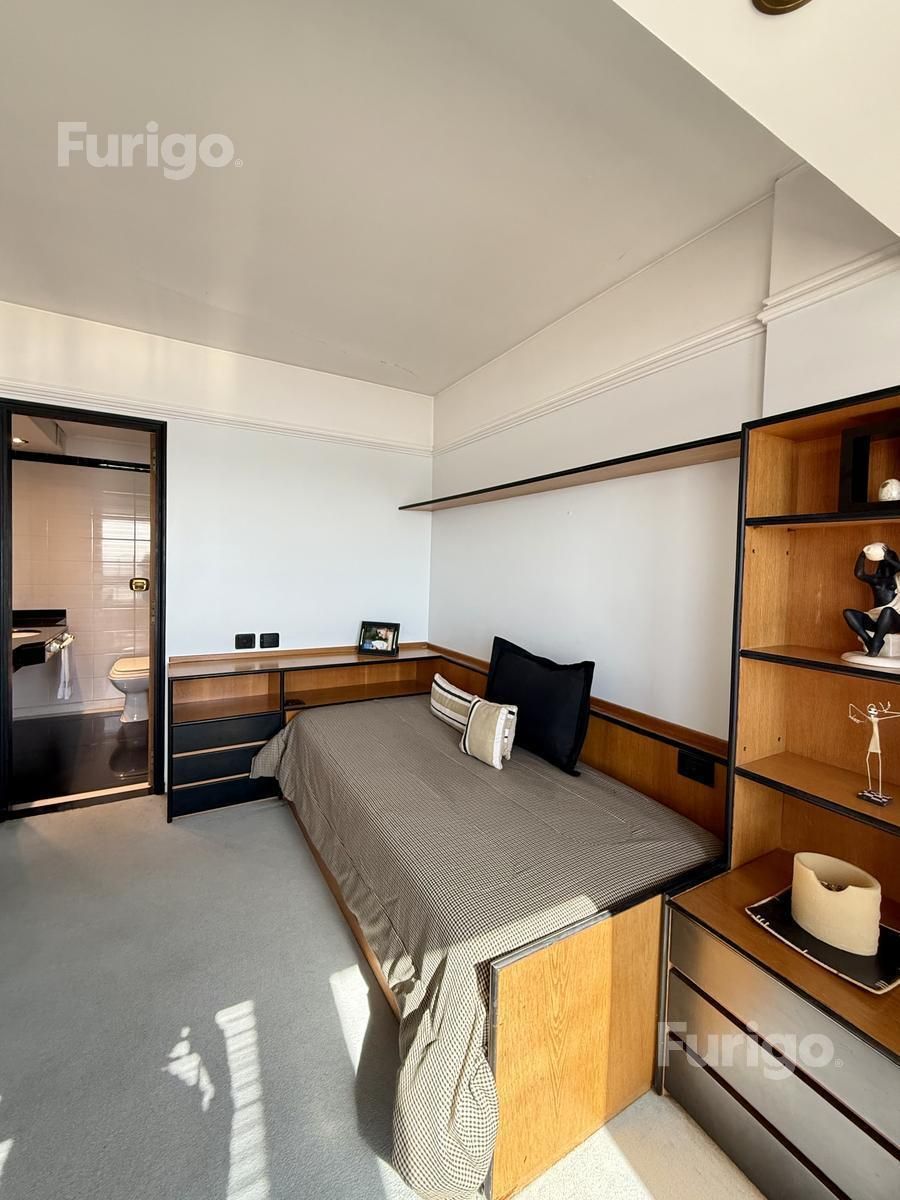 Departamento en Venta en Rosario, Santa Fe