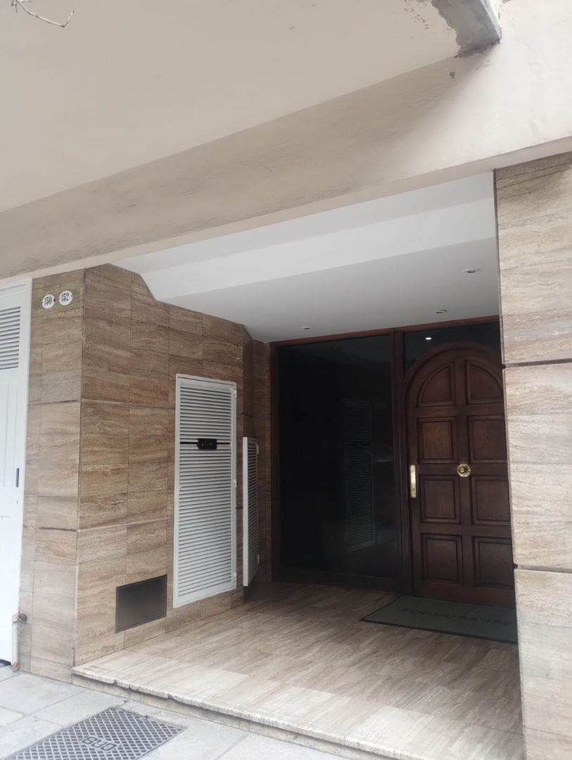 VENTA DE DEPARTAMENTO EN Capital Federal - Caballito - 1