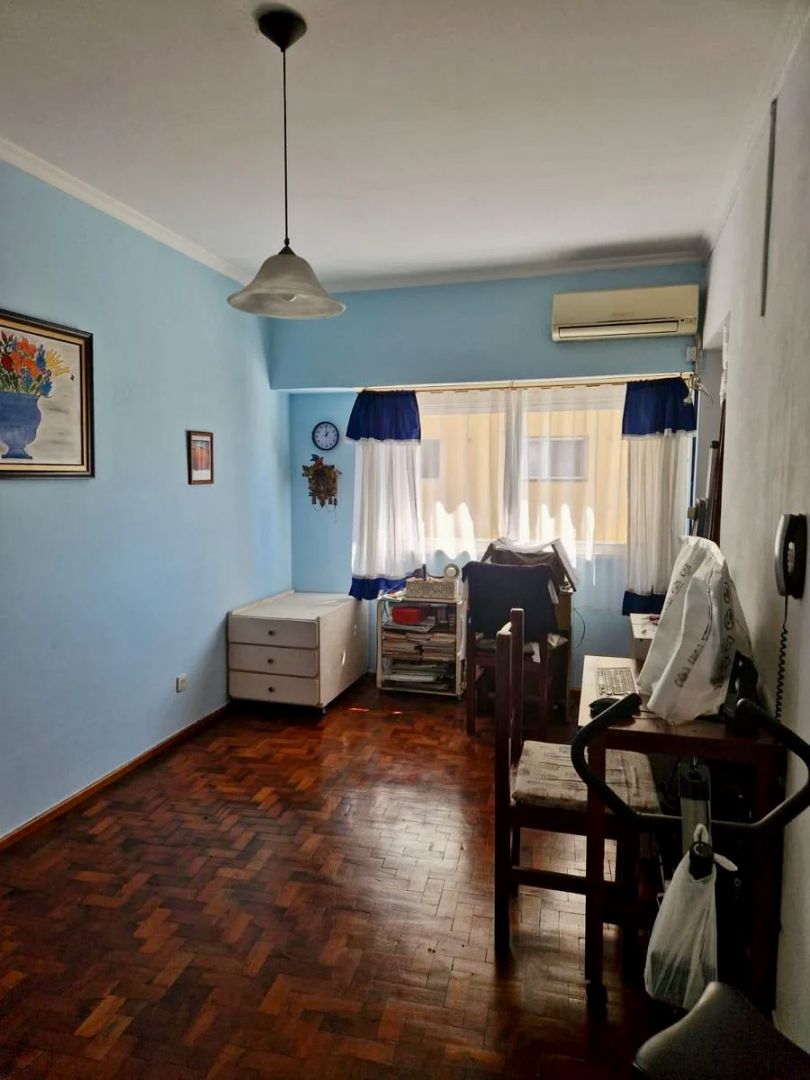 Departamento en Venta en General San Martin, G.B.A. Zona Norte