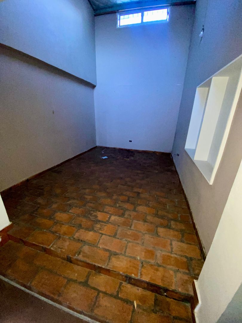Local Comercial en Alquiler en Lanus, G.B.A. Zona Sur