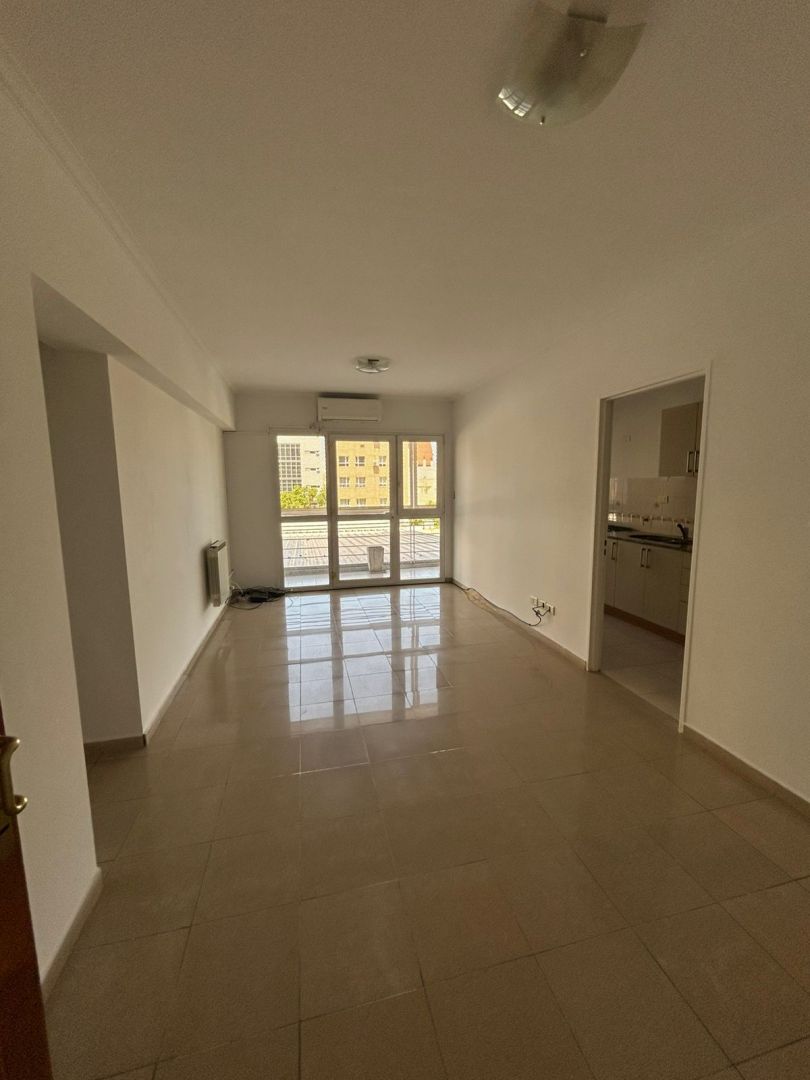 ALQUILER DE DEPARTAMENTO EN Neuquén - centro - 2