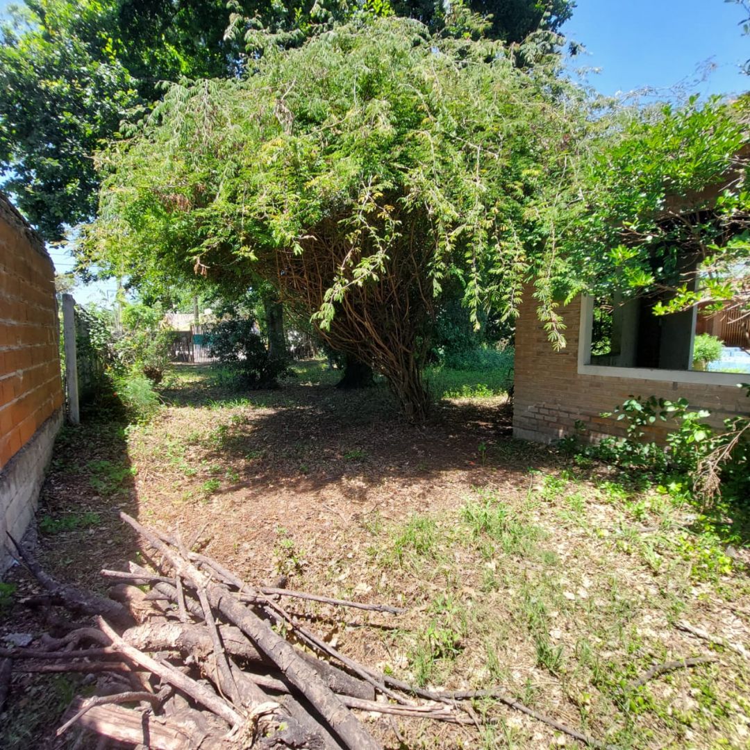 Lote EN VENTA