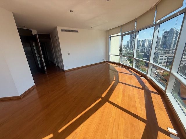 Departamento en Venta en Puerto Madero, Capital Federal