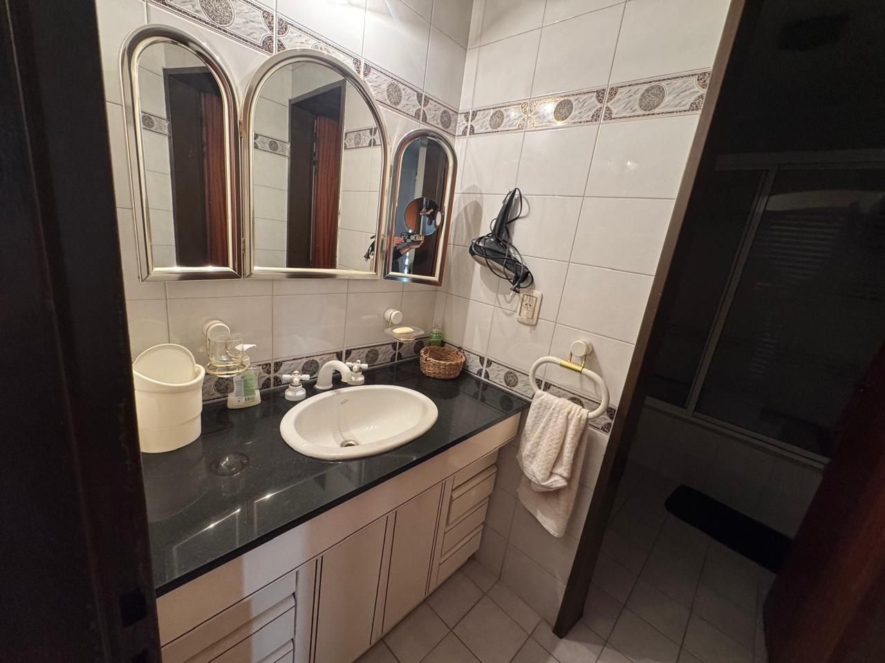 Casa en Venta en Villa Devoto, Capital Federal - USD 690.000 | Inmoup - 20