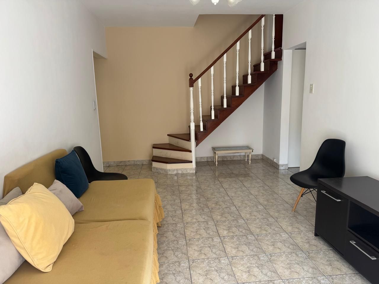Departamento en Venta en Floresta, Capital Federal