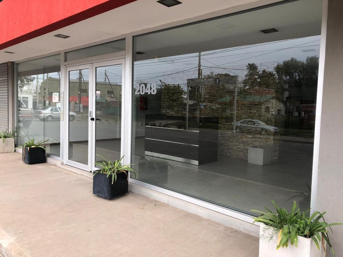 Local Comercial en Venta en Moreno, G.B.A. Zona Oeste