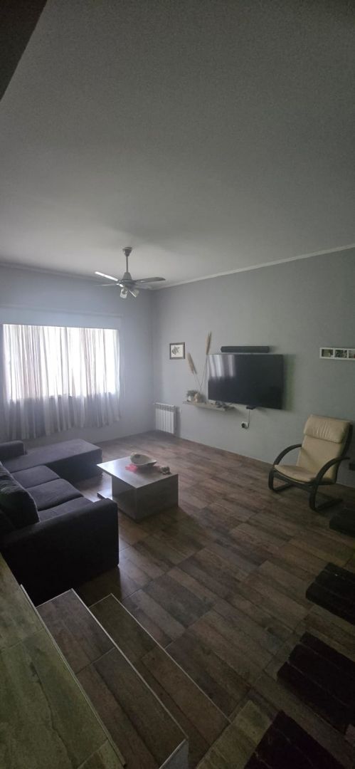 Casa en Venta en Fernandez Oro, Rio Negro