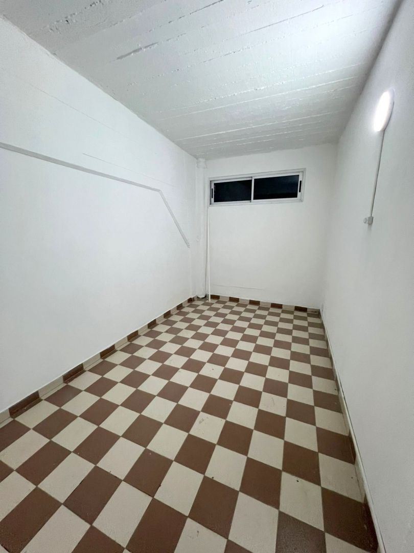 ALQUILER DE OFICINA EN Capital Federal - Villa Devoto - 4