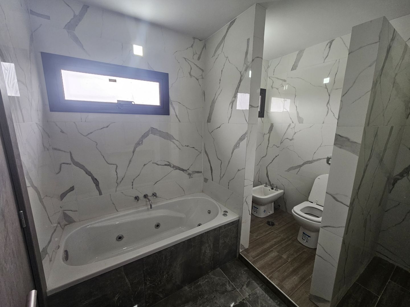 VENTA DE CASA EN Malagueño - Tejas 4 - 11