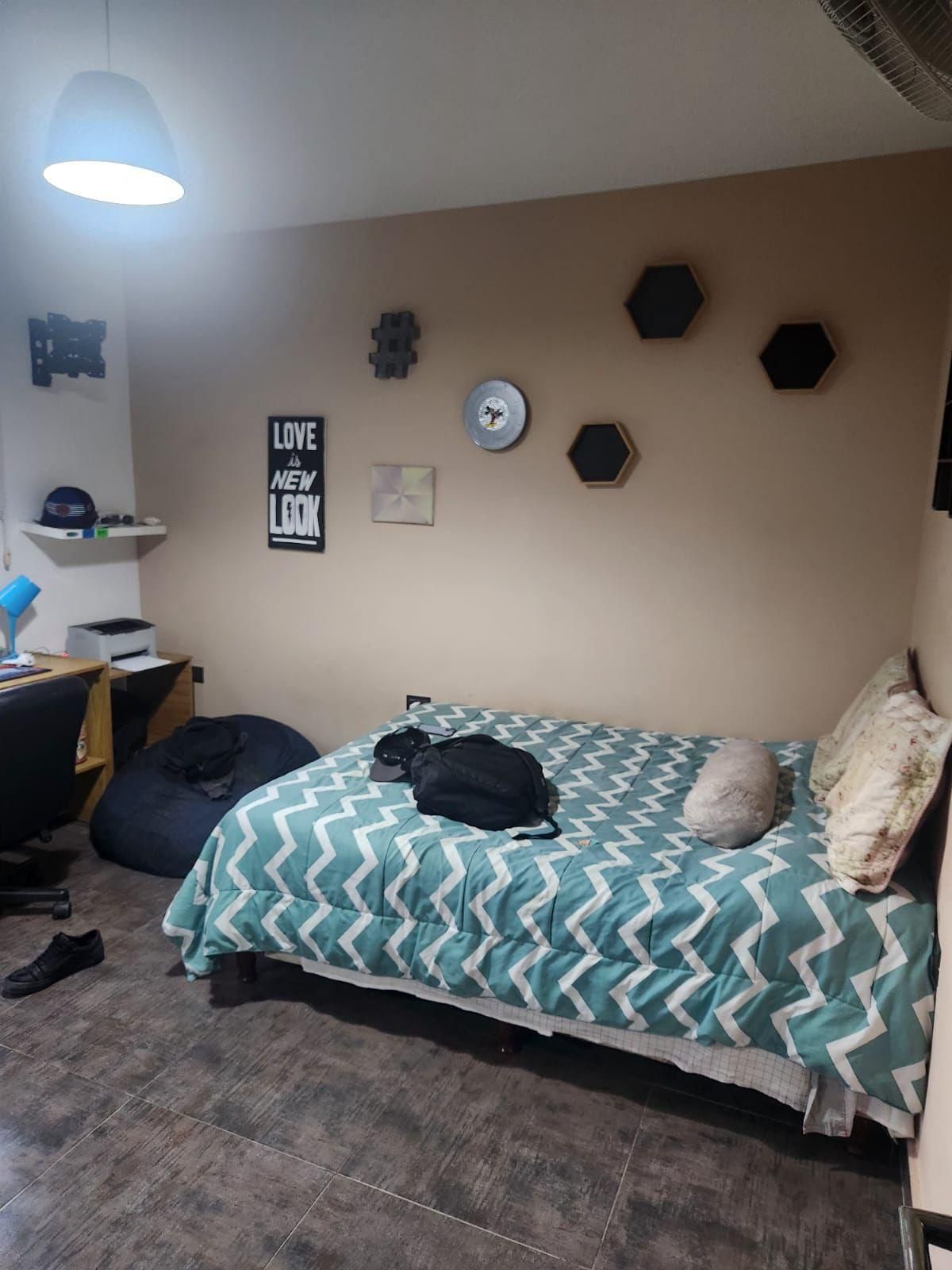 Casa en Venta en Cordoba, Cordoba